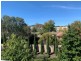 16/24-28 Watson Street, Turner ACT 2612