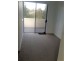123/8 Baudinette Circuit, Bruce ACT 2617