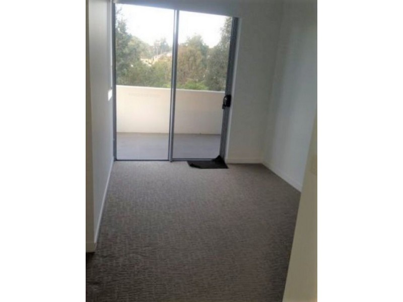 123/8 Baudinette Circuit, Bruce ACT 2617
