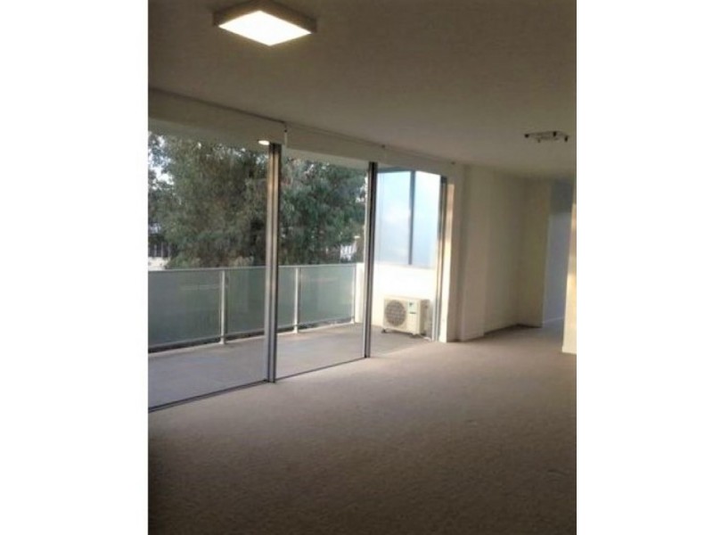 123/8 Baudinette Circuit, Bruce ACT 2617