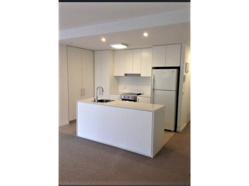 123/8 Baudinette Circuit, Bruce ACT 2617
