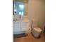 123/8 Baudinette Circuit, Bruce ACT 2617