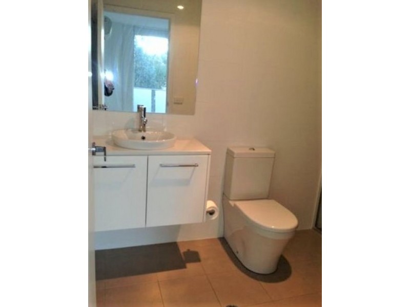 123/8 Baudinette Circuit, Bruce ACT 2617