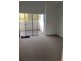 123/8 Baudinette Circuit, Bruce ACT 2617