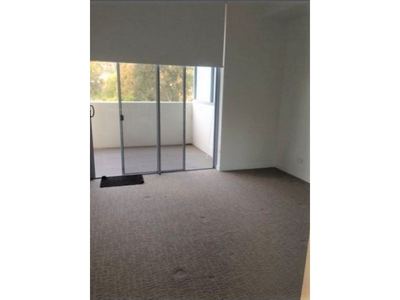 123/8 Baudinette Circuit, Bruce ACT 2617