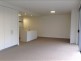 123/8 Baudinette Circuit, Bruce ACT 2617