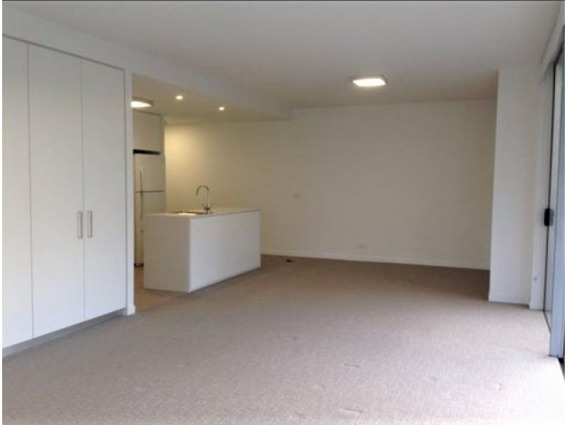 123/8 Baudinette Circuit, Bruce ACT 2617