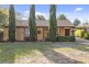 32/210 Newman Morris Circuit, Oxley ACT 2903