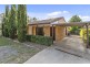 32/210 Newman Morris Circuit, Oxley ACT 2903