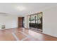 32/210 Newman Morris Circuit, Oxley ACT 2903