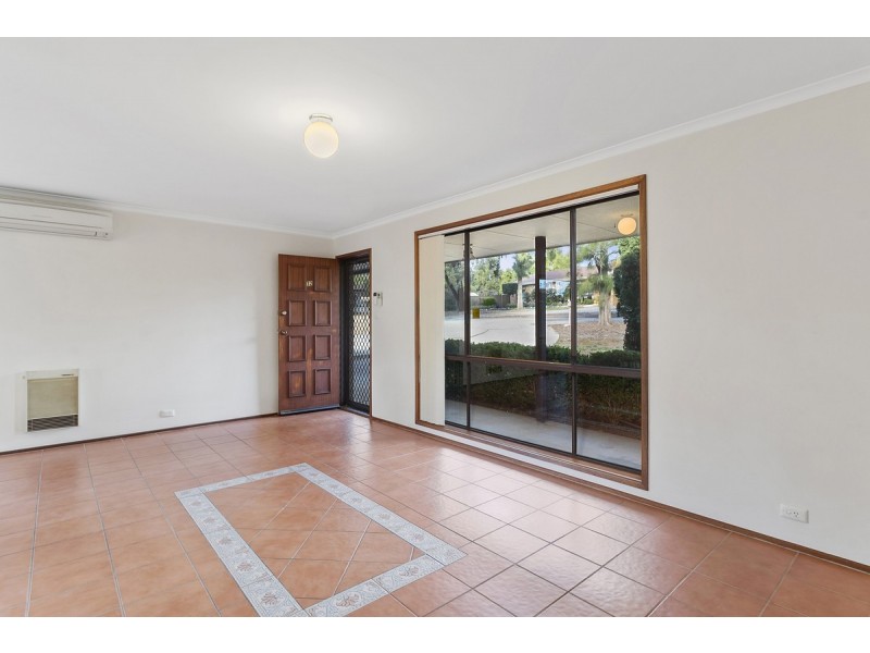 32/210 Newman Morris Circuit, Oxley ACT 2903