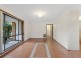32/210 Newman Morris Circuit, Oxley ACT 2903