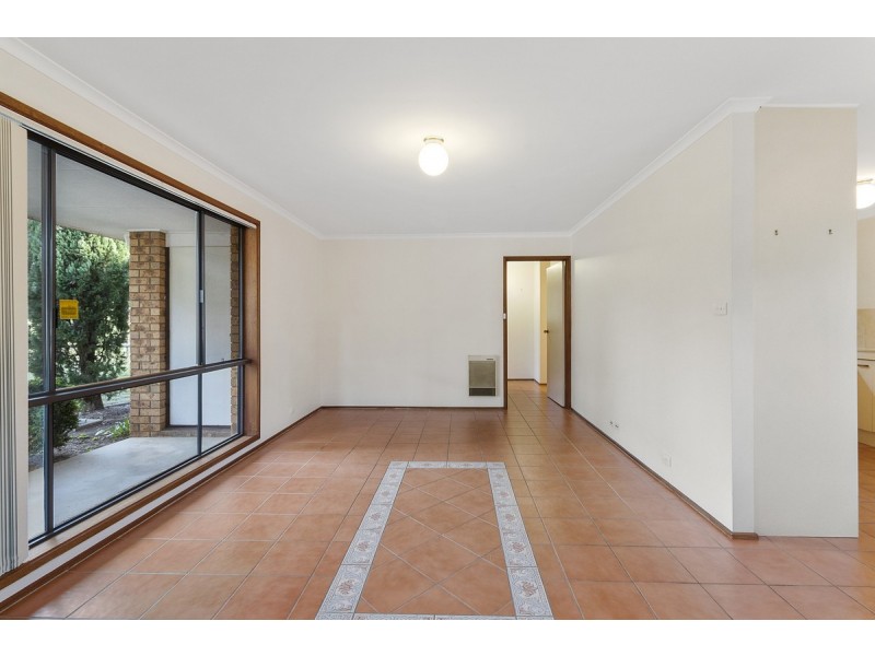 32/210 Newman Morris Circuit, Oxley ACT 2903
