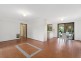 32/210 Newman Morris Circuit, Oxley ACT 2903