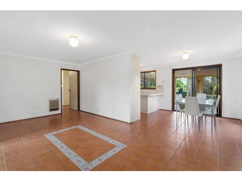 32/210 Newman Morris Circuit, Oxley ACT 2903