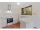32/210 Newman Morris Circuit, Oxley ACT 2903