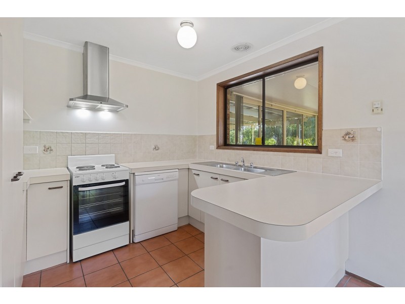 32/210 Newman Morris Circuit, Oxley ACT 2903