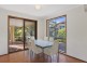 32/210 Newman Morris Circuit, Oxley ACT 2903