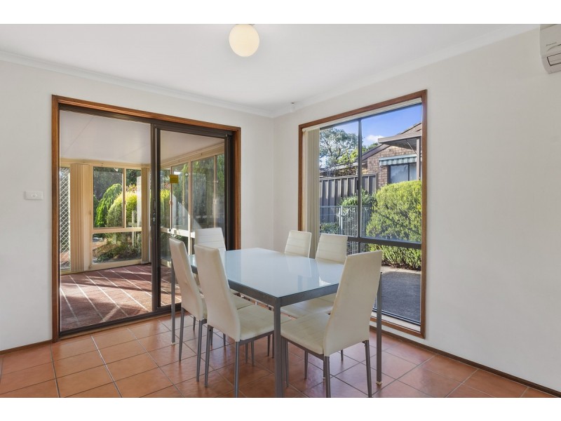 32/210 Newman Morris Circuit, Oxley ACT 2903