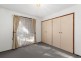 32/210 Newman Morris Circuit, Oxley ACT 2903