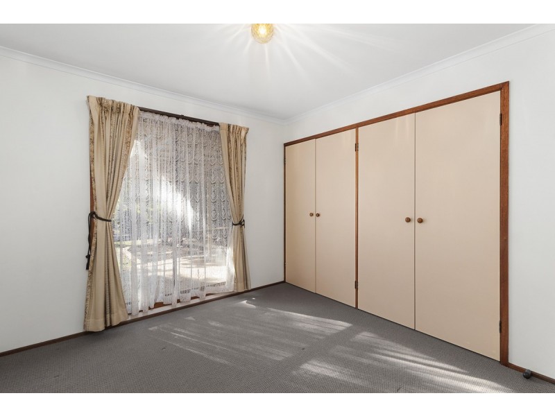 32/210 Newman Morris Circuit, Oxley ACT 2903