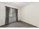 32/210 Newman Morris Circuit, Oxley ACT 2903