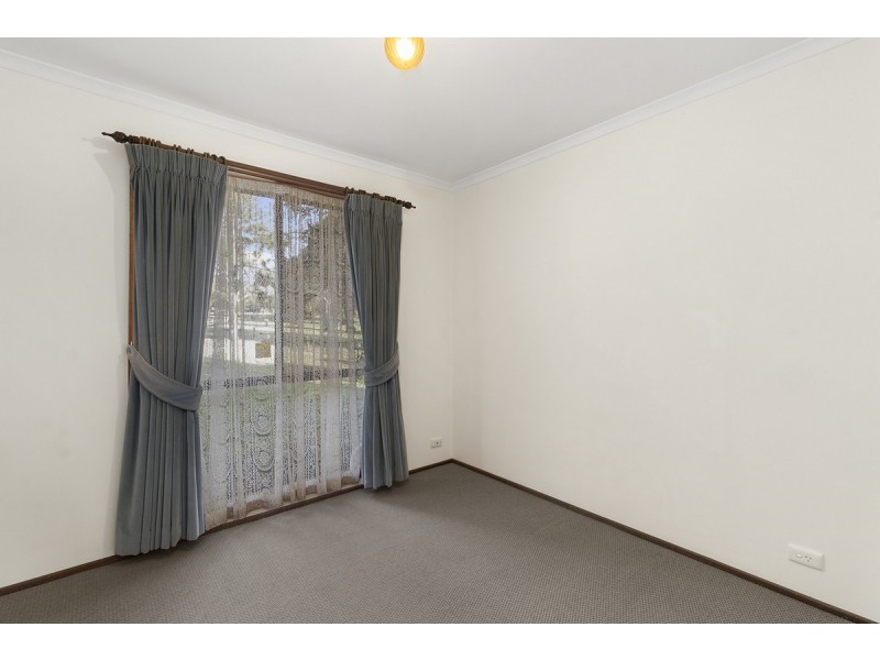 32/210 Newman Morris Circuit, Oxley ACT 2903