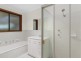 32/210 Newman Morris Circuit, Oxley ACT 2903
