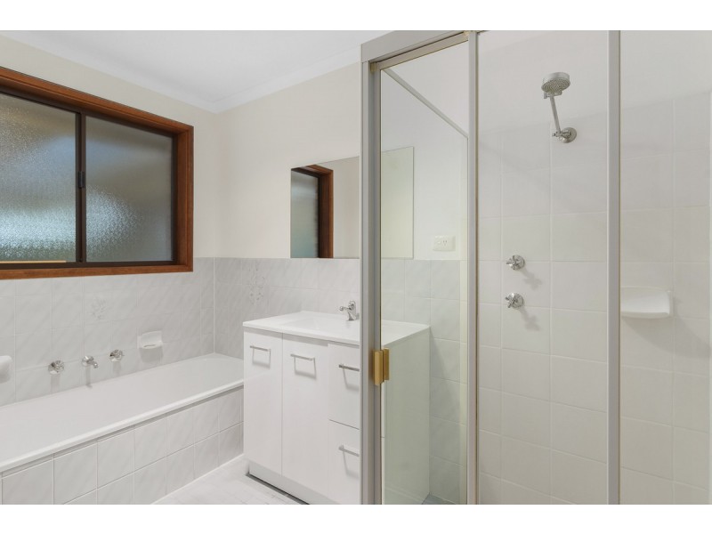 32/210 Newman Morris Circuit, Oxley ACT 2903