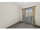 32/210 Newman Morris Circuit, Oxley ACT 2903