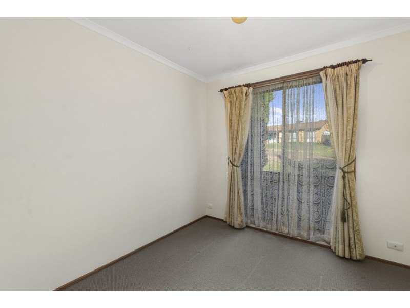32/210 Newman Morris Circuit, Oxley ACT 2903