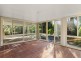 32/210 Newman Morris Circuit, Oxley ACT 2903