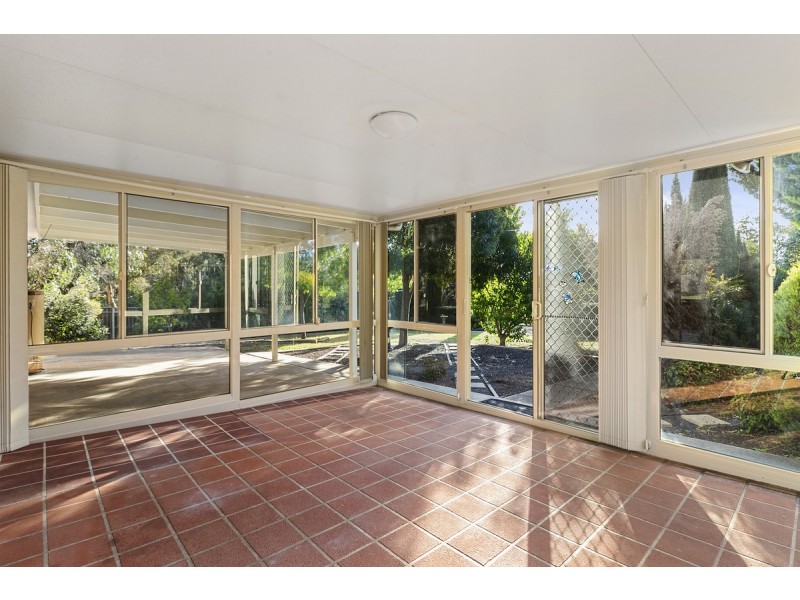 32/210 Newman Morris Circuit, Oxley ACT 2903
