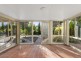 32/210 Newman Morris Circuit, Oxley ACT 2903