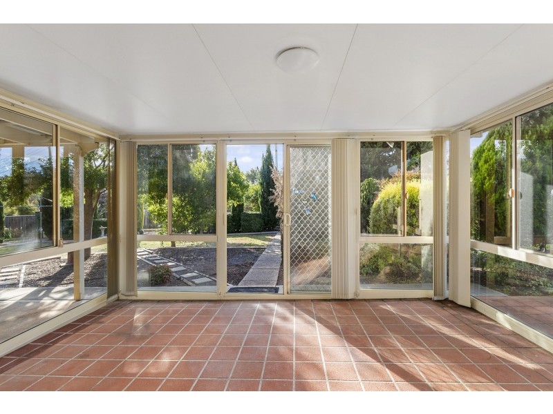 32/210 Newman Morris Circuit, Oxley ACT 2903