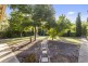 32/210 Newman Morris Circuit, Oxley ACT 2903