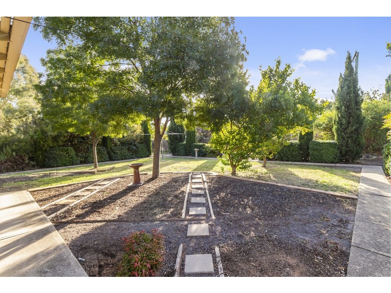 32/210 Newman Morris Circuit, Oxley ACT 2903