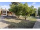 32/210 Newman Morris Circuit, Oxley ACT 2903