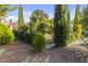 32/210 Newman Morris Circuit, Oxley ACT 2903