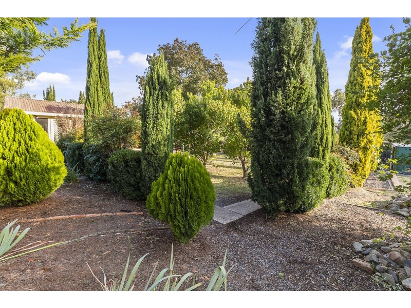 32/210 Newman Morris Circuit, Oxley ACT 2903