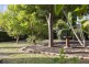 32/210 Newman Morris Circuit, Oxley ACT 2903