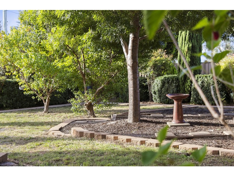 32/210 Newman Morris Circuit, Oxley ACT 2903