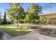 32/210 Newman Morris Circuit, Oxley ACT 2903