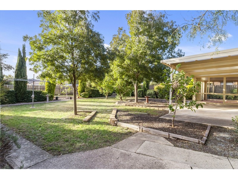 32/210 Newman Morris Circuit, Oxley ACT 2903