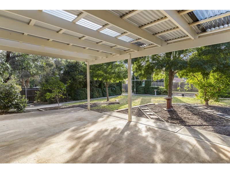 32/210 Newman Morris Circuit, Oxley ACT 2903