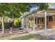 32/210 Newman Morris Circuit, Oxley ACT 2903