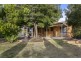 32/210 Newman Morris Circuit, Oxley ACT 2903