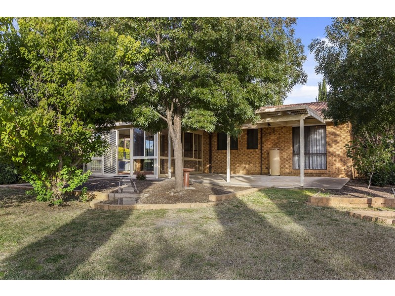 32/210 Newman Morris Circuit, Oxley ACT 2903