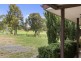 32/210 Newman Morris Circuit, Oxley ACT 2903