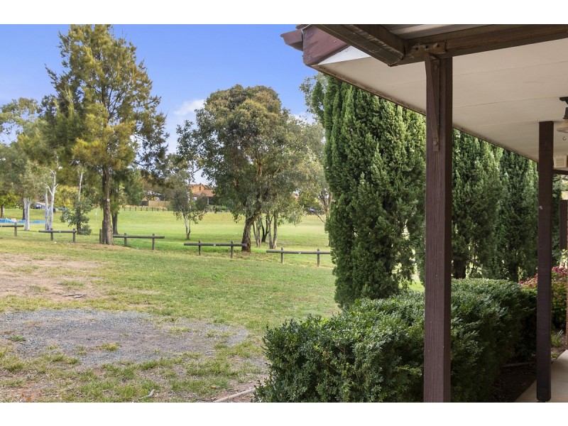 32/210 Newman Morris Circuit, Oxley ACT 2903